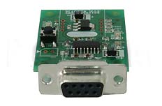 zig2serial
