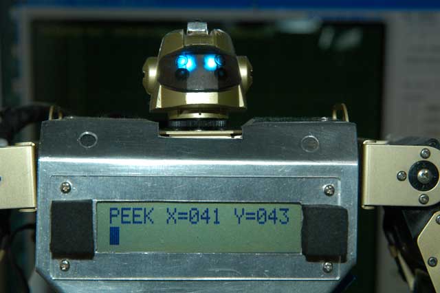 PEEK_GP-03