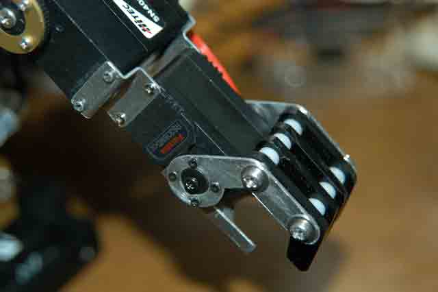 RZ-1ハンド改A表