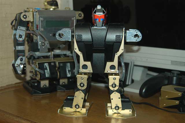 RZ-1ジュニア