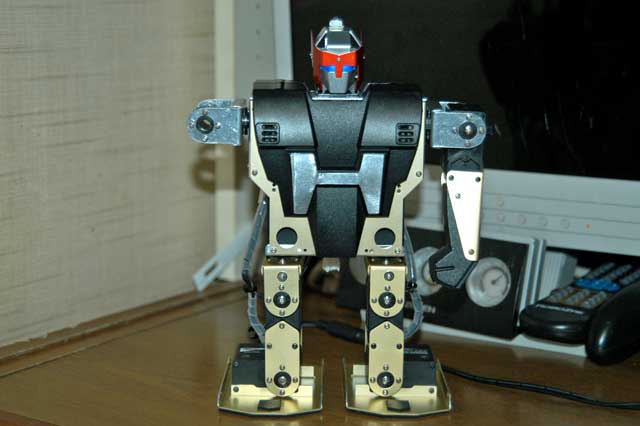 RZ-1_jr