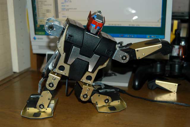RZ-1_jrアタック動作