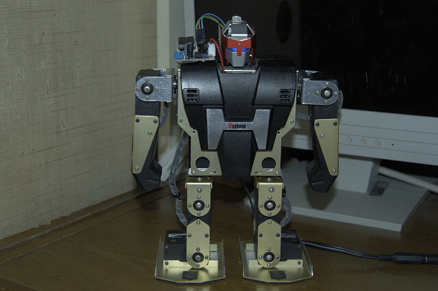 RZ-1ジュニア