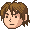 À¾µþ¹õ¤µ¤ó