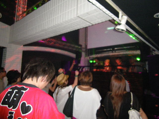 popstar2