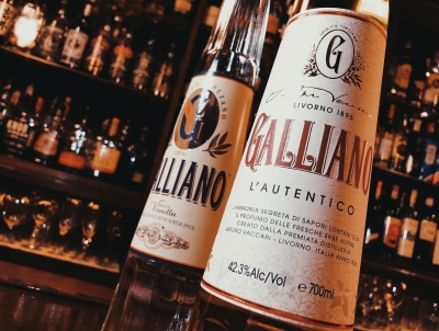 【L2】ガリアーノ 30% 00年代 旧ボトル 700ml L2】ガリアーノ 30% 00年代 旧ボトル 700ml 2025年最新】ガリアーノ