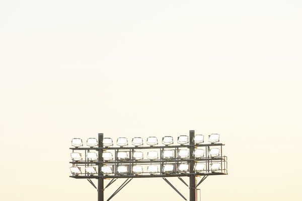 伊藤真吾 SHINGO ITO