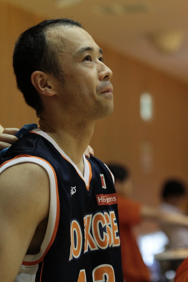 伊藤真吾 SHINGO ITO WHEELCHAIR BASKETBALL 車椅子バスケットボール