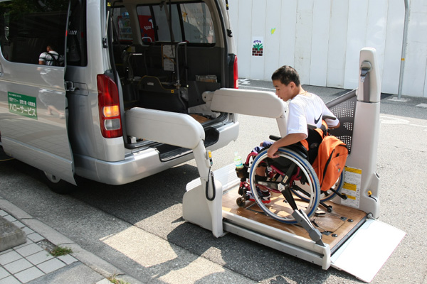 伊藤真吾 SHINGO ITO WHEELCHAIR BASKETBALL 車椅子バスケットボール