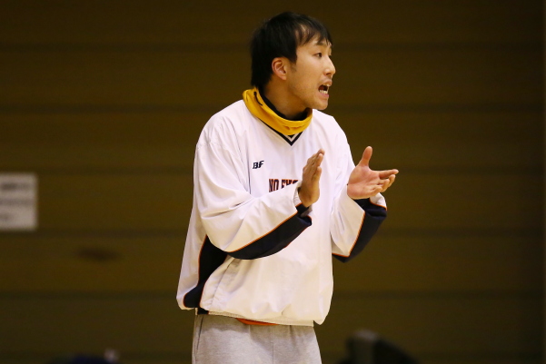 車椅子バスケットボール Wheelchairbasketball