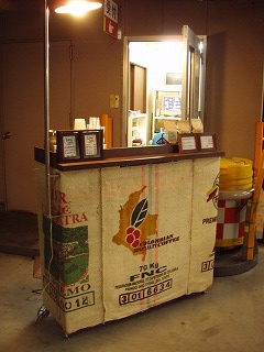 c1