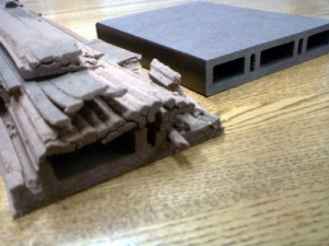 wood1
