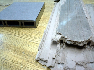 wood2
