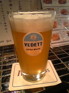 DVC00078.jpg