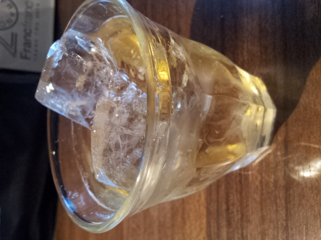 20120716_184143.jpg