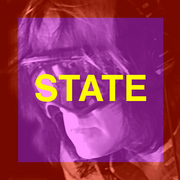 STATE