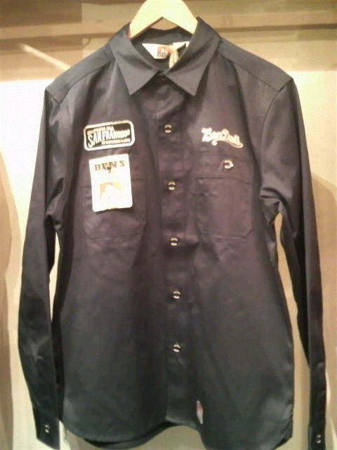 2011012419330000.jpg