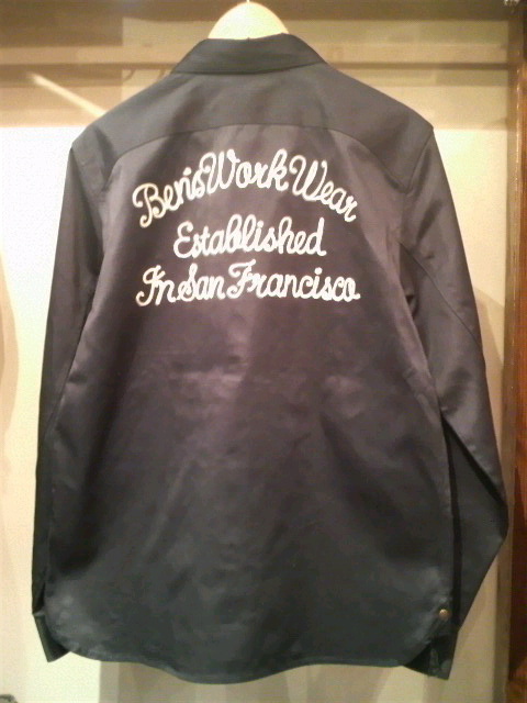 2011012419340000.jpg