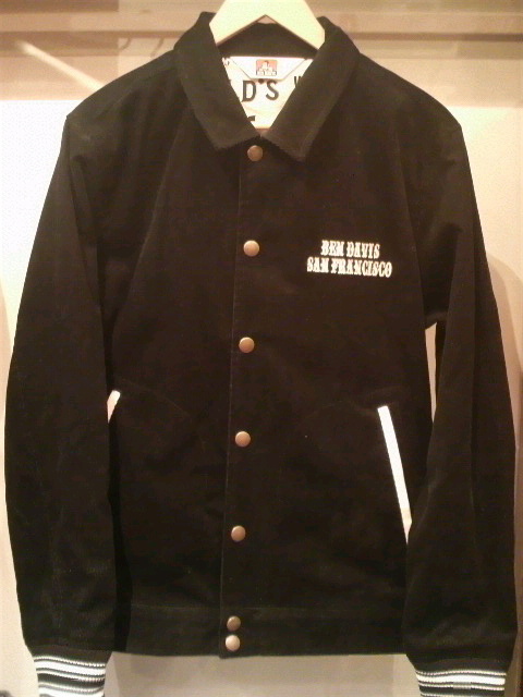 2011012419340001.jpg
