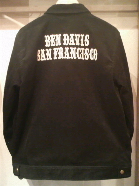 2011012419340002.jpg