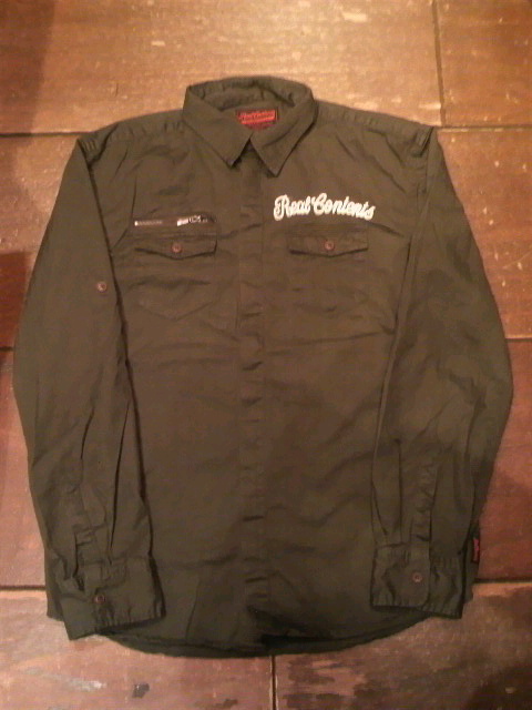 2011012612470000.jpg