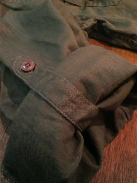 2011012612520000.jpg