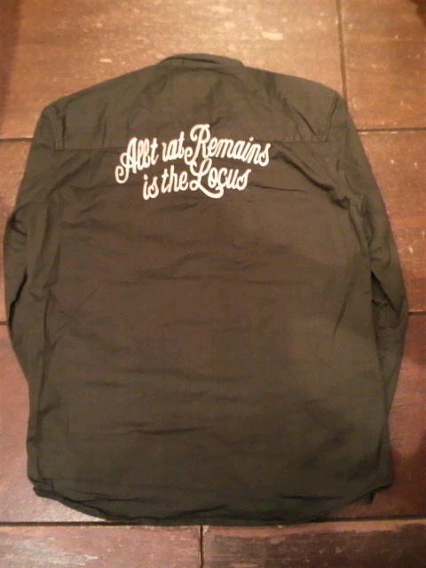 2011012612550000.jpg
