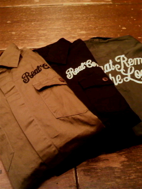 2011012613200000.jpg