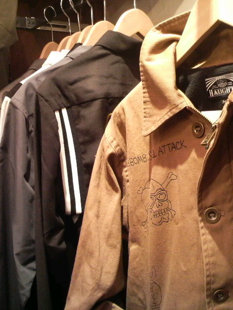 2011030519320001.jpg
