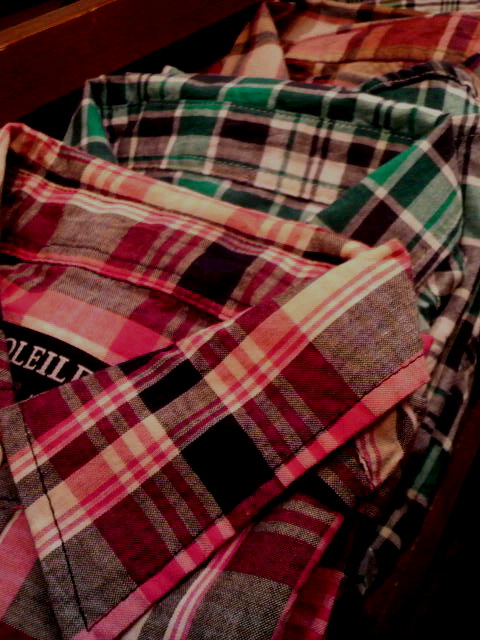 2011030519330000.jpg