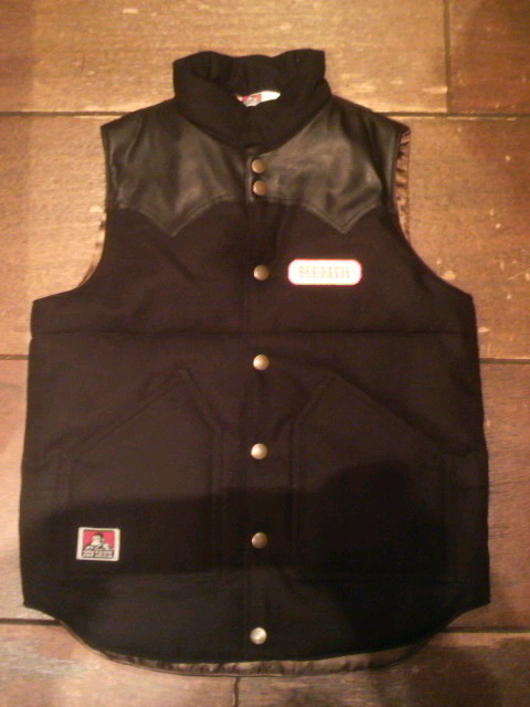 2011031219550000.jpg
