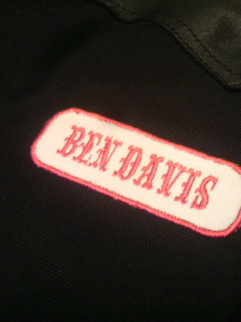 2011031219550002.jpg