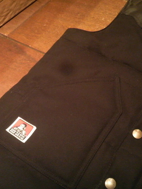 2011031219560001.jpg