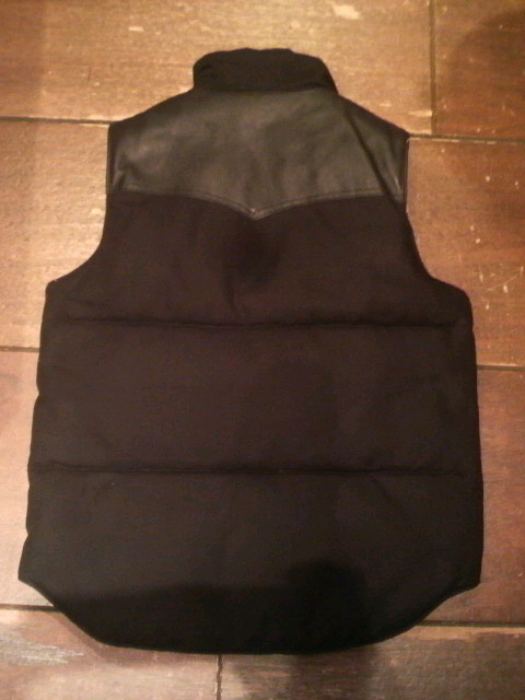 2011031219570000.jpg