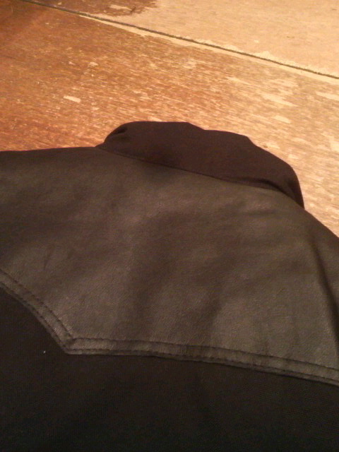 2011031219580000.jpg