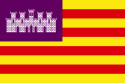 ¥Ð¥ì¥¢¥ì¥¹½ôÅç¤Î´ú