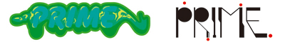 PRIME_logo