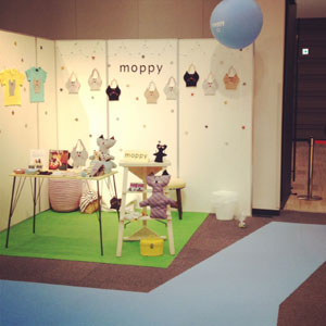 blog-2013-8-31-2.jpg