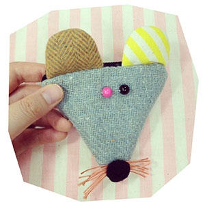 2013-moppy-workshop2.jpg