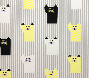 blog-2013-10-11.2.jpg