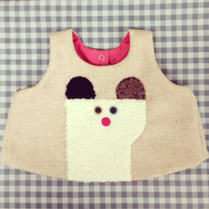 blog-soeur-kumavest.jpg