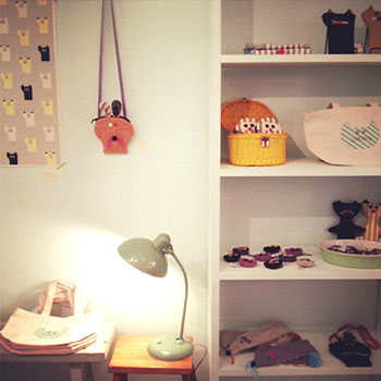 2013-blog-manon2.jpg