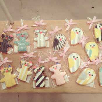 2013-blog-manon3.jpg