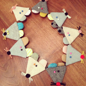 2013-blog-manon4.jpg