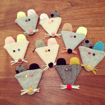 2013-blog-manon5.jpg