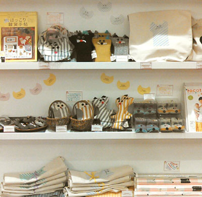 2013-blog-palco1.jpg