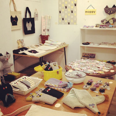 2013-blog-12-10-3.jpg
