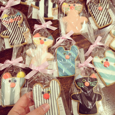 2013-blog-12-10-4.jpg