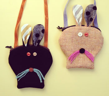 2014-blog-1-28.jpg