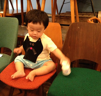 2014-blog-2-3.jpg